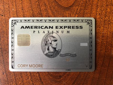 reddit do i have to activate contactless american express card|american express credit card contactless.